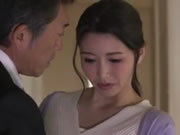 7 일 의 점점 엿 로 그녀의 남편의 상사 Ayumi Miura