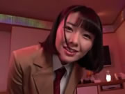 STARS-079 여학생은 방과 후 초과 근무를 합니다 Koizumi Hinata