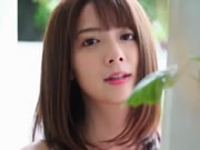 Misaki Nanami 개인 시간