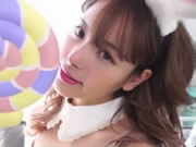 아름다운 Kana Momonogi