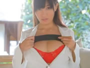 일본 영 AV 그릴 Shoko Takahashi