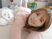 오감을 자극합니다 - 미카미 유아
