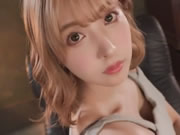 아름다운 미카미 유아