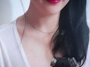 연인 즐긴다 로맨틱 섹스