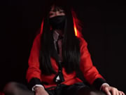 HongKongDoll 뱀 멩지