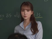 SSIS-241 로서 있을 수 없는 순애 - 미카미유아