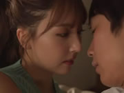SSIS-241 로서 있을 수 없는 순애 - 미카미유아