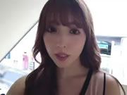 SSIS-211 - 미카미 유아 - 당신은 그녀를 섹스하거나 섹스를합니까