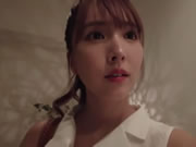 SSIS-211 - 미카미 유아 - 당신은 그녀를 섹스하거나 섹스를합니까