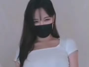 BJ 댄스