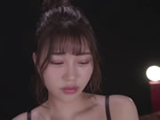 끝없는 뒤로 무수정 - 타다이 마히로
