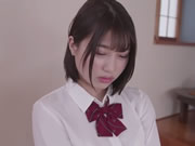 끝없는 뒤로 무수정 - 타다이 마히로
