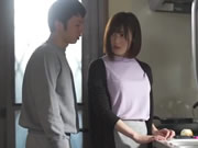 나의 친애하는 나를 용서해 주십시오 슈리 야마모토