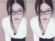 아시아 스트립