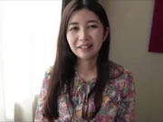 F 컵 뷰티 재팬