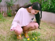 Bj 무검열 제나 jena