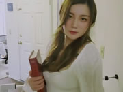 아시아 수업료 교사와 학생 열정
