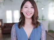 풀 타임 주부 - 아오타 유카
