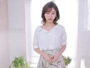 JUL-864 타나카 나나미