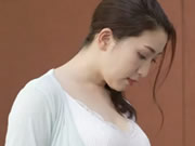 ADN-276 키사키 히카리