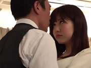IPX-529 한여름의 순정부정애해서는 안되는 사람을 사랑해버린 나... 사쿠라소라모모