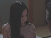 IPX-758 시아버지의 벨로 핥는 혀 기술에 계속 활용되고… 단풍나무 카렌