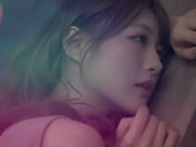 IPX-697 금욕의 끝, 땀과 절정즙 투성이로 뒤섞인 3일간 아이자와 미나미