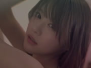 IPX-697 금욕의 끝, 땀과 절정즙 투성이로 뒤섞인 3일간 아이자와 미나미