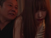 나의 끔찍한 아버지 - 아카리 츠무기