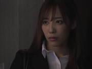 SSIS-157 성희롱당하는 중년 상사 - 이마히코 코난