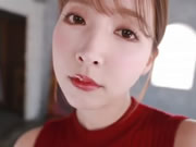 SSIS-477 최고의 자위 지원 - 미카미 유아
