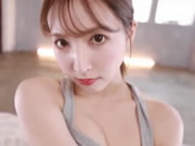 SSIS-477 최고의 자위 지원 - 미카미 유아