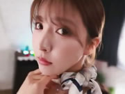 SSIS-477 최고의 자위 지원 - 미카미 유아