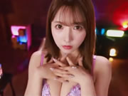 초절AV 미카미 유아 과격한 자위 지원