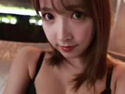 초절AV 미카미 유아 과격한 자위 지원