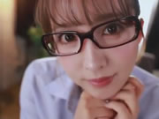초절AV 미카미 유아 과격한 자위 지원