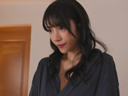 IPX-776-카렌 카에데-유모자막
