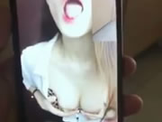 중국 소녀 미스 사슴 전화 섹스