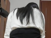내 여자 친구