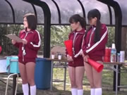 SDDE-405 아사쿠라 아이
