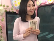 일본 사타구니 성교 03_01