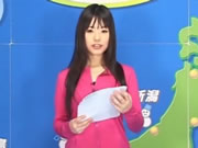 북카케 뉴스 4