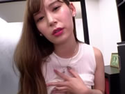 내 여성 보스 Tsumugi Akari 2