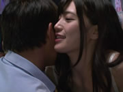 다카사키 쇼코 펍 서비스 6