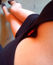 POV