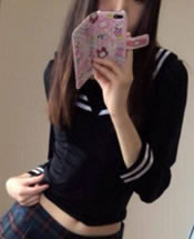 셀프