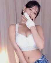 웹캠